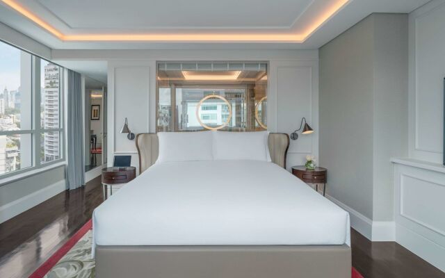Sofitel Bangkok Sukhumvit