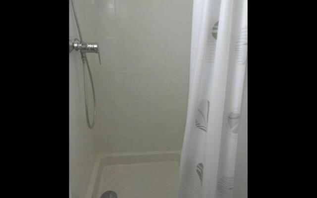 Gîte La Turballe, 2 pièces, 3 personnes - FR-1-306-998