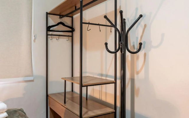 Pineapples PM203 - Moderno apartamento em Ipanema