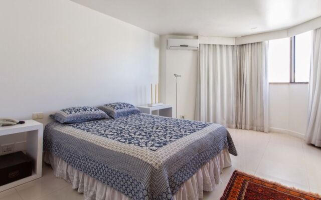 Ilive 020 - 2 Bedroom Ipanema