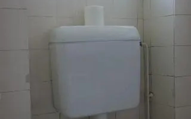 Résidence Le Bellevue