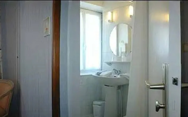 La Voilerie