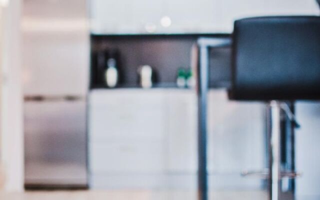 Apartamenty Design Centrum-Garbary street