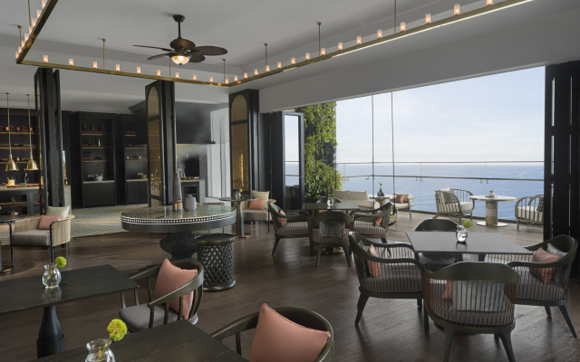 Hoiana Hotel & Suites