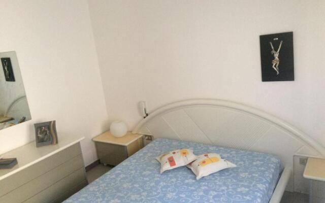 Casa Vacanze Girasoli