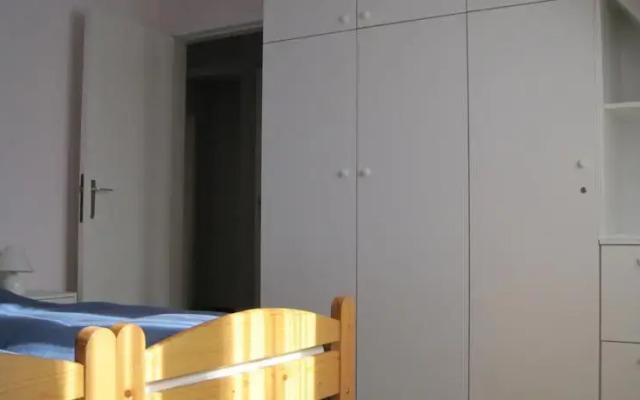 Residence Ter Poel