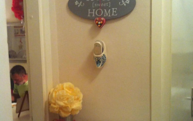 Studio apartman Zagreb zapad Vrapče