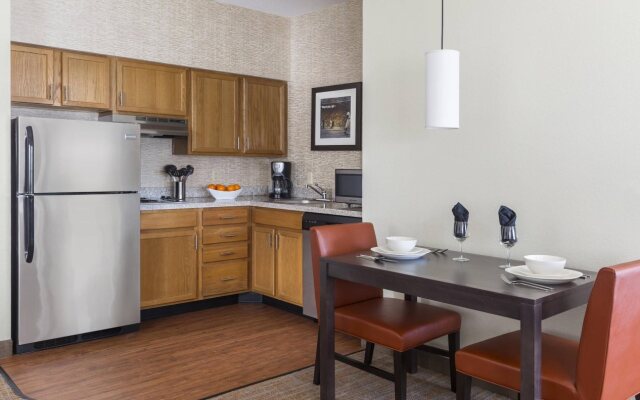 Residence Inn by Marriott Bloomington by Mall of America