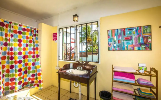 Veranda View Guesthouse