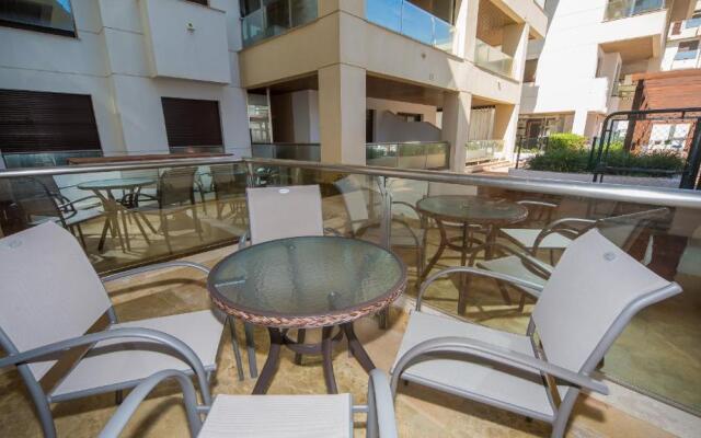 Marina Castillo 302