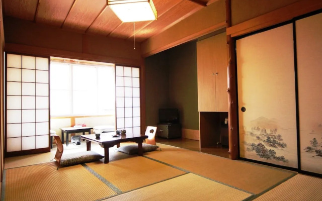 Seigakukan