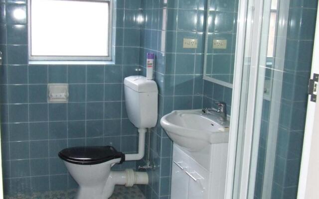 Northward Unit 1 - Nelson Bay