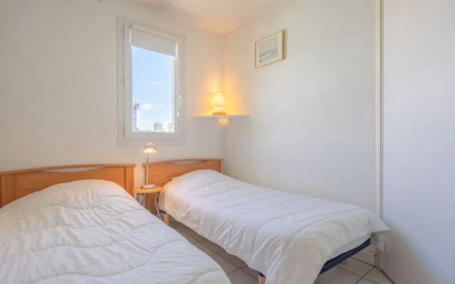 Parc de Pontaillac 29384