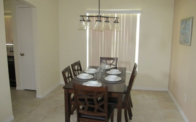 Indian Wells Homes by Sun 'n Fun