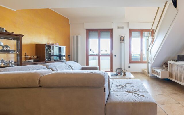 City Apartment Senigallia - City Apartment Senigal