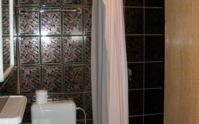 Midi - with two apartments - A1(3)