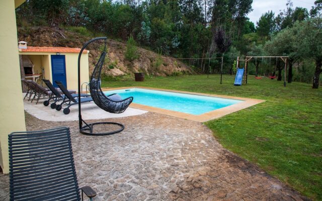 Boavista Country Houses