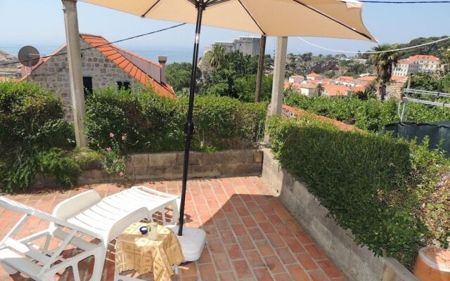 Apartman Sunshine