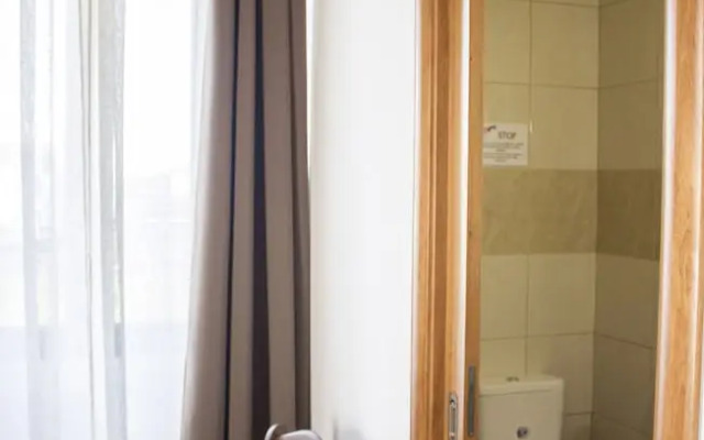 Casa Lagar de Pedra T3