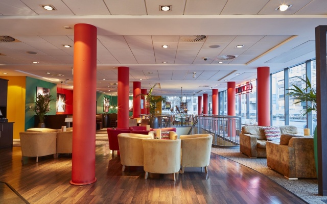 Future Inn Bristol