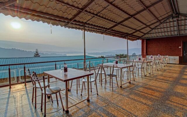 Nisarga River Camp by Treebo Hotels