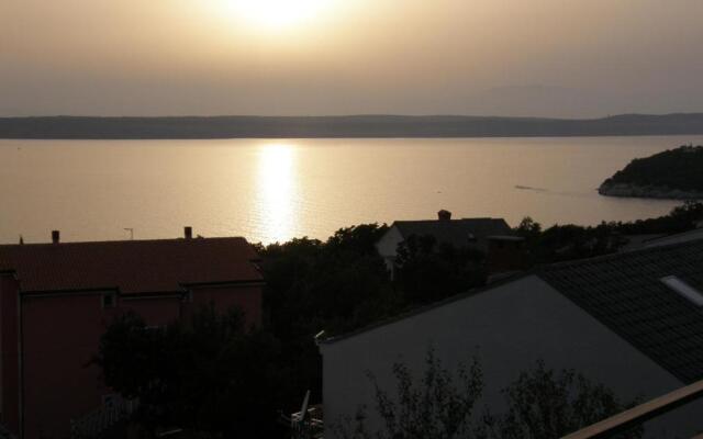 Apartment Keka 130 m2