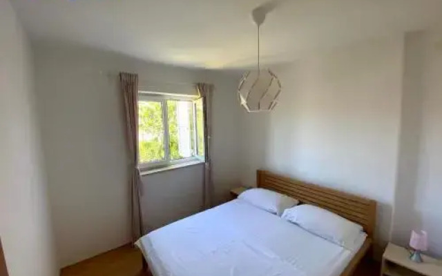 Apartments Matlovac