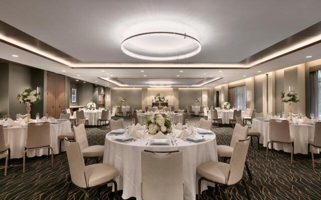 Hyatt Place Fort Lee / George Washington Bridge