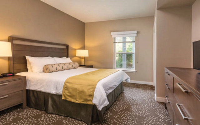 WorldMark Windsor