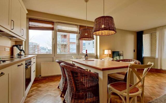 Ferienwohnung-46-mit-Meerblick-Residenz-Meeresbrandung-Duhnen