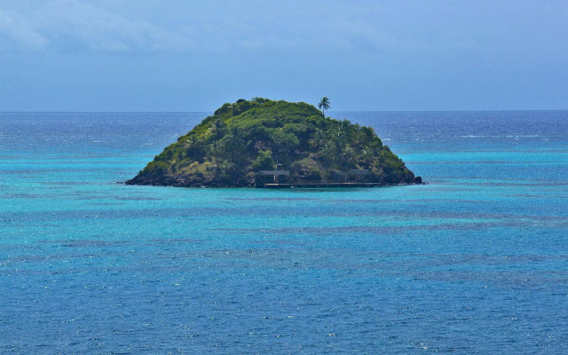 Deep Blue