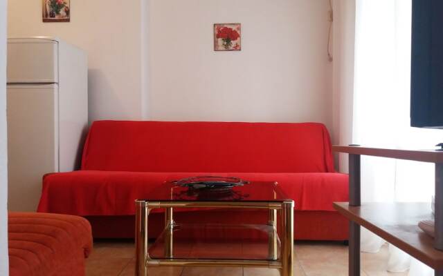 One Bedroom Apartment Gordana