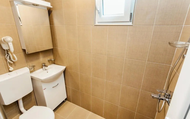Apartmani Belani
