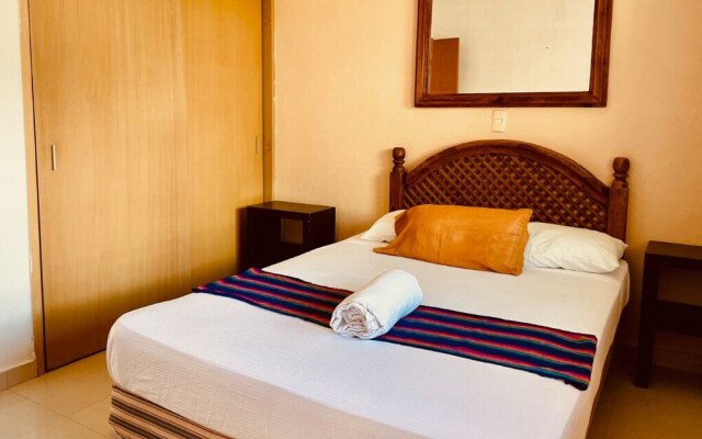 Punta Me Modern Villa near the beach