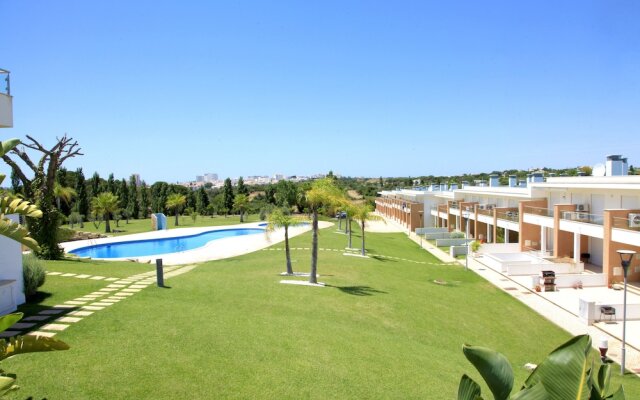 Villa Branca by Beach Rentals