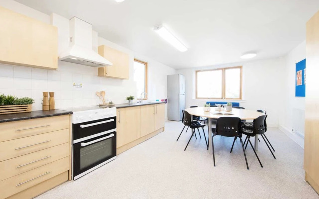 En Suite Rooms, GILLINGHAM