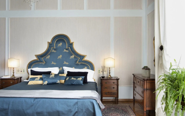 Hotel Principe