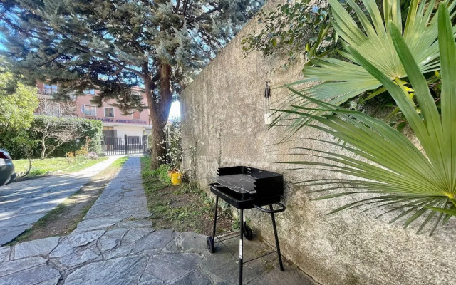 Menaggio 57 in Menaggio