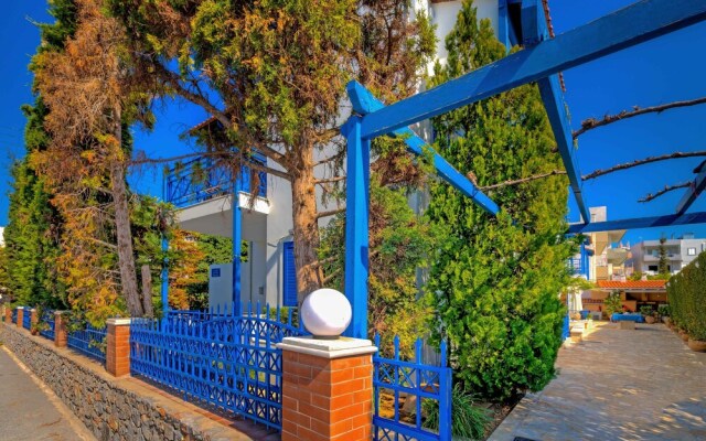 Vitorakis Apartments-2