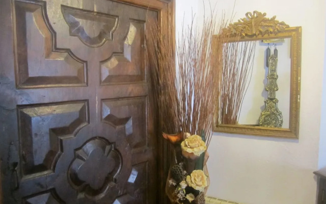 Hotel Y Apartamentos San Marsial