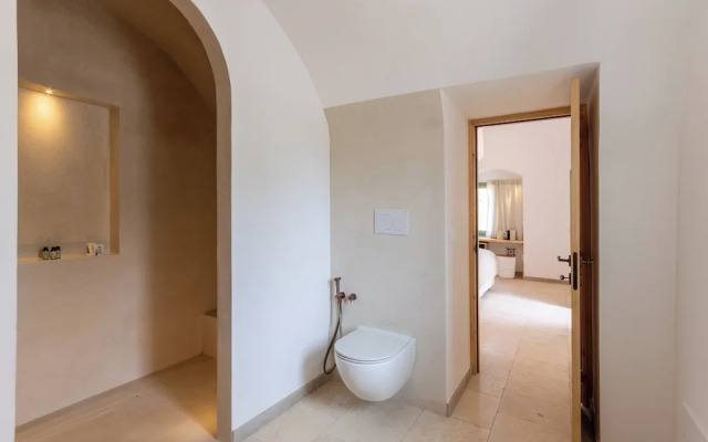 Masseria Valentina