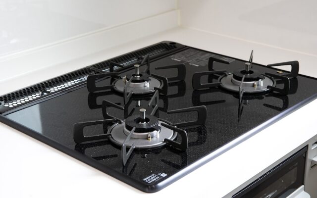 Condominium Hotel Shibuya Goten