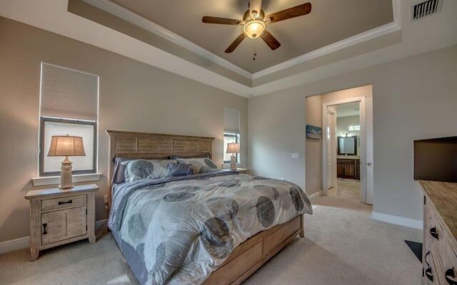 House Sunview by Vacationhit