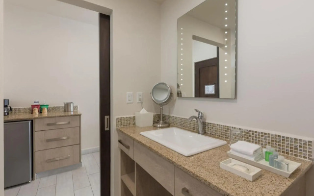 Medano Hotel and Spa