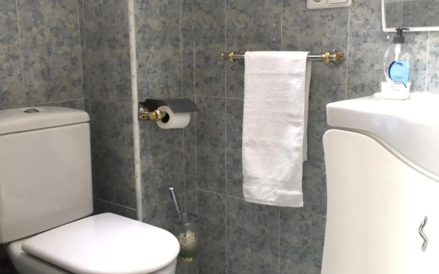 Junto PLAYA, Gemelos 23 con 2 baños Excelente opcion