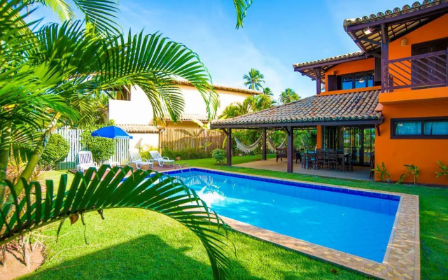 Casa Andrea