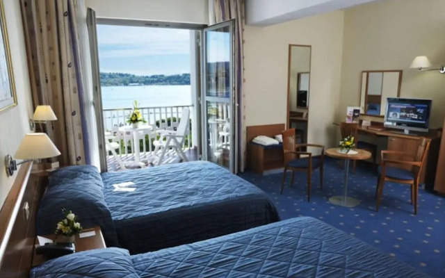 Hotel Riviera - LifeClass Hotels & Spa