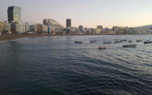 Marlenghi Apartments 8