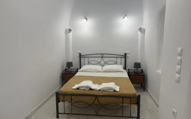 Hotel Hellas