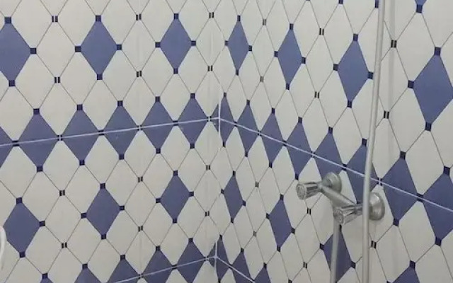 Appart Hotel Jardins d'Imilchil Hostel